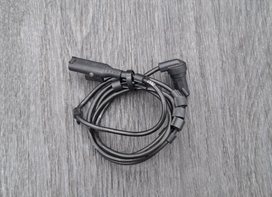ABS sensor front BMW R 1200 R