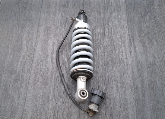 Achterschokbreker BMW R 1150 R