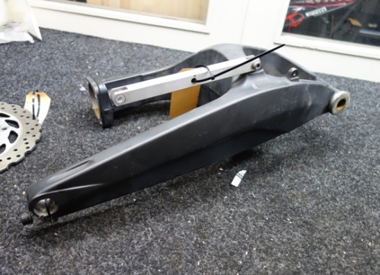 Hinterradschwinge Yamaha XT 1200 Z Super Tenere