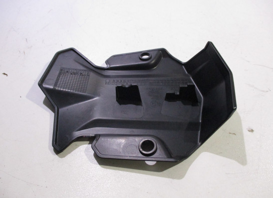 Fairingpart BMW K 1200 S 