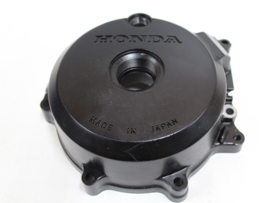 Dynamodeksel Honda XL 250