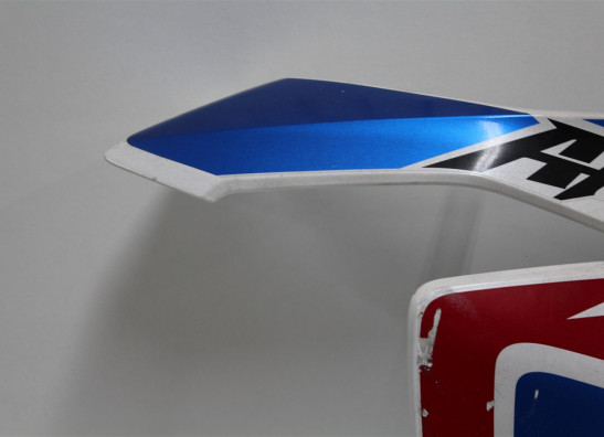 Seitenverkleidung rechts Honda CRF 1100L Africa Twin Adventure Sports ES