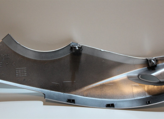 Rechter zijkuip Yamaha XP 500 T-Max