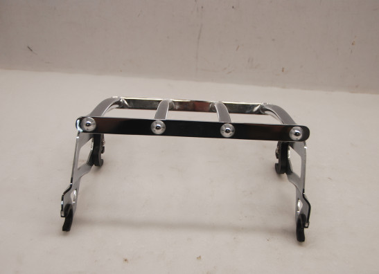 Bagagedrager Harley Davidson Touring FL