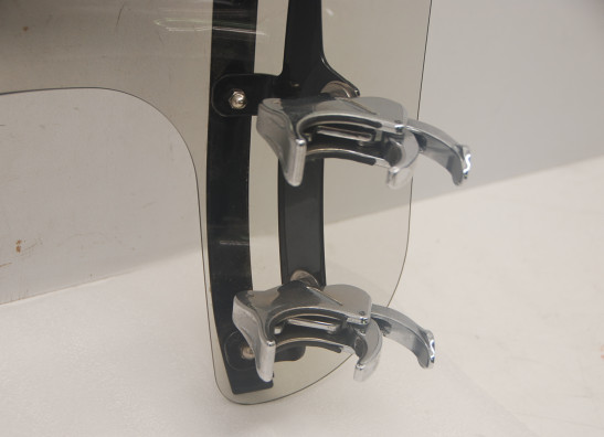 Windscherm Harley Davidson Custom universal other