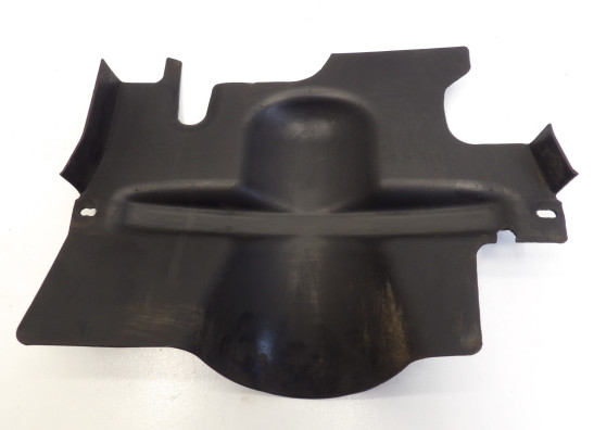 Verkleidungsteil Triumph Sprint ST 1050