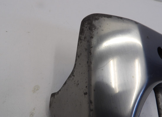 Radiator toebehoren Kawasaki ER 5