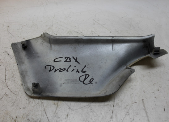 Cowl right small Honda CBX 1000
