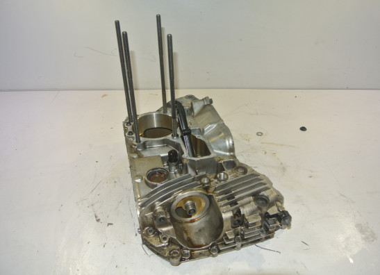 Carterpan BMW R 1200 GS Adventure