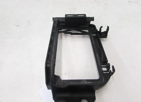 Sonstiges BMW S 1000 RR