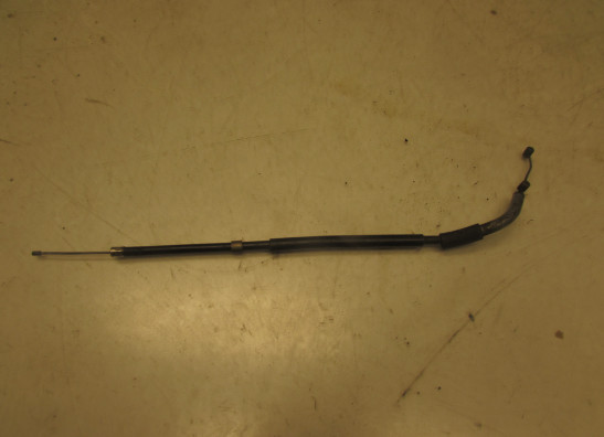 Throttle cable Yamaha V max