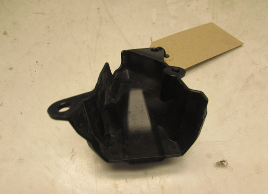 Overig Yamaha Tracer 9 GT