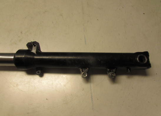 Voorpoot rechts compleet Honda CBR 600 F