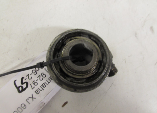 Snelheidsopnemer Yamaha XJ 600 Diversion