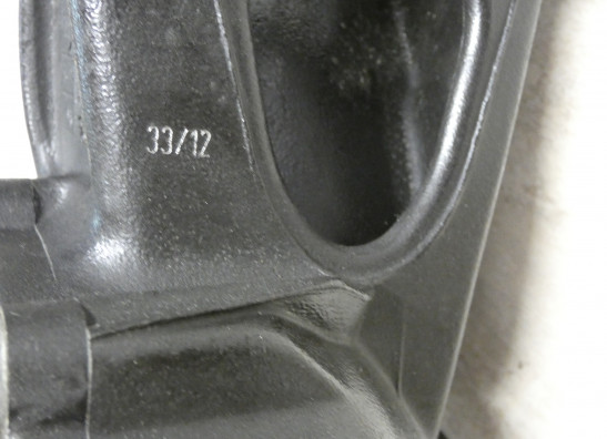 Cardan BMW K 1600 GT