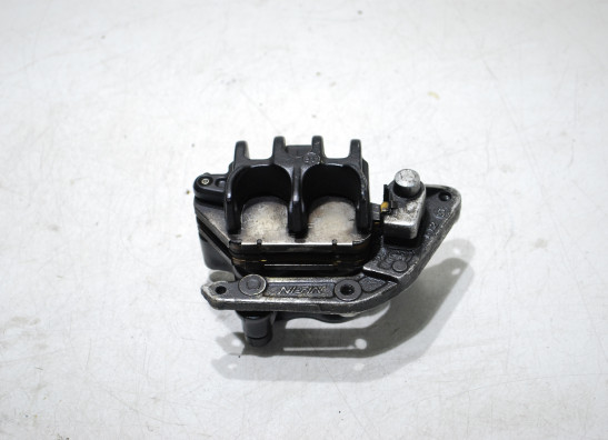 Remklauw links voor Suzuki RF 600