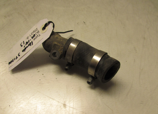 Motorblock Sonstiges Honda ST 1300 Pan European