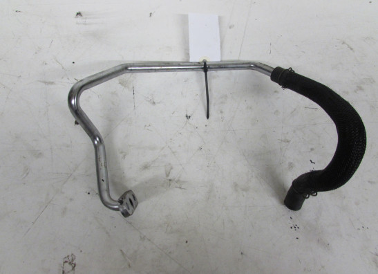 Engine parts Suzuki VL 800