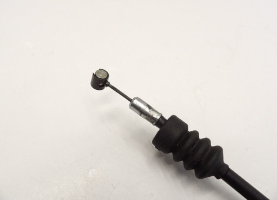 Koppelingskabel Aprilia Pegaso