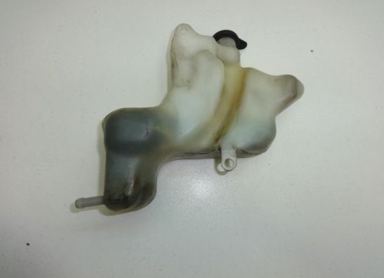 Radiator reserve tank  Honda CBR 1000 F