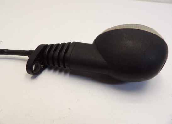Blinker Yamaha MT 03