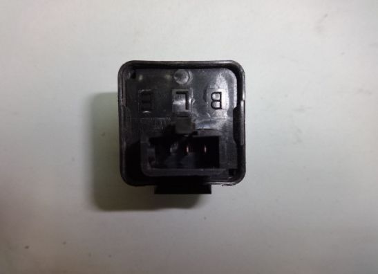 Relais Honda Goldwing GL