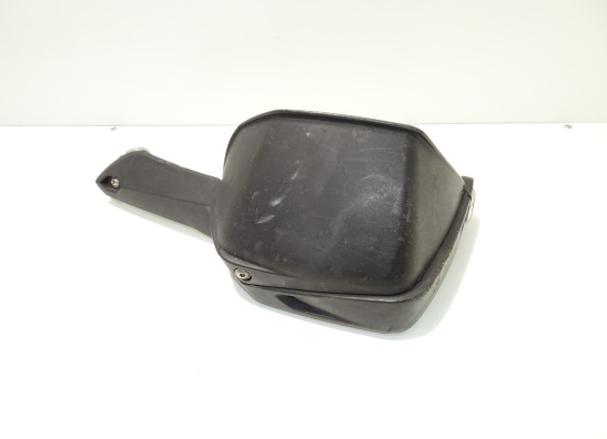 Stuur BMW R 1200 GS Adventure