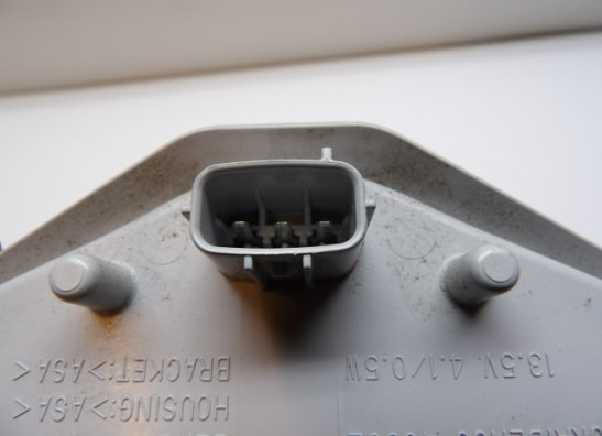 Rear light Kawasaki ZX 10 R