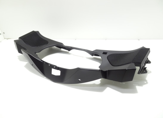 Innen lampenverkleidung BMW R 1200 RT