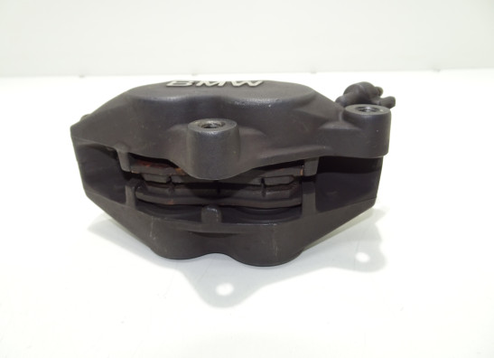 Bremssattel Bremszange vorn rechts BMW R 1100 S