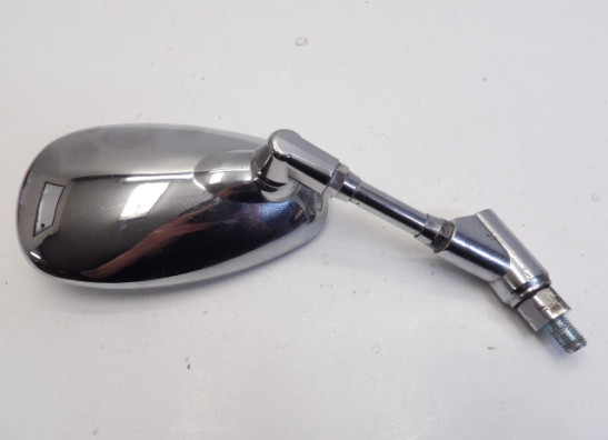 Spiegel rechts Yamaha XVS 1100 Dragstar