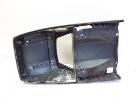 Achterkuipdeel BMW K 75