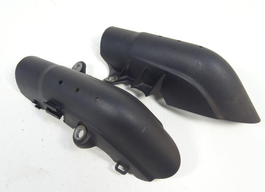 Bobine BMW R 1200 ST