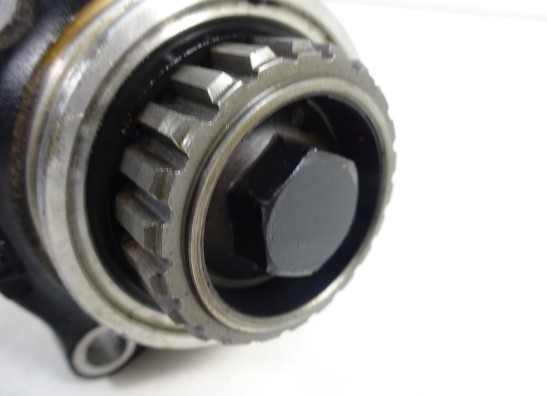 Cardan joint axle Kawasaki GTR 1400