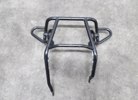 Engine Guard Suzuki DL 1050 V Strom XT