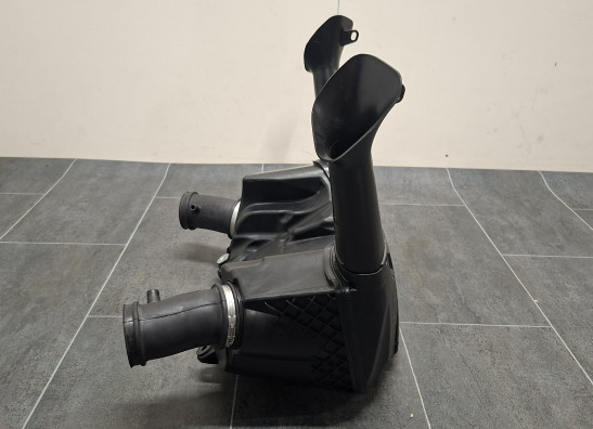 Air cleaner case BMW R 1200 GS LC