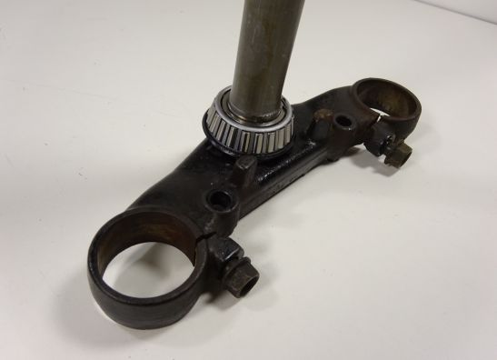 Gabelbrucke Unten Honda CB 1