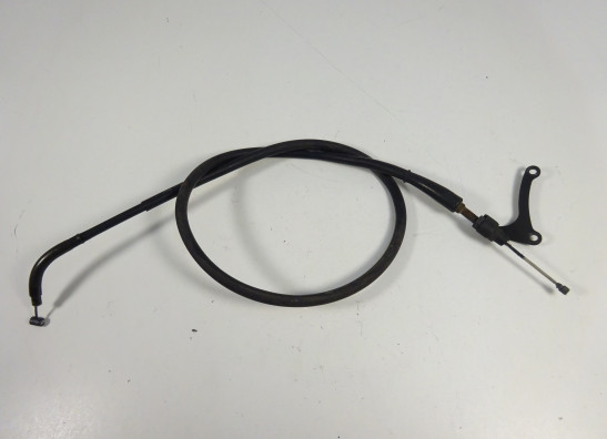 Koppelingskabel Yamaha TDM