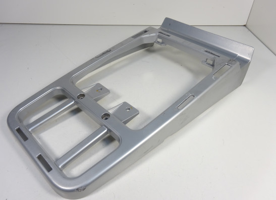 Lugage carrier BMW R 1150 GS