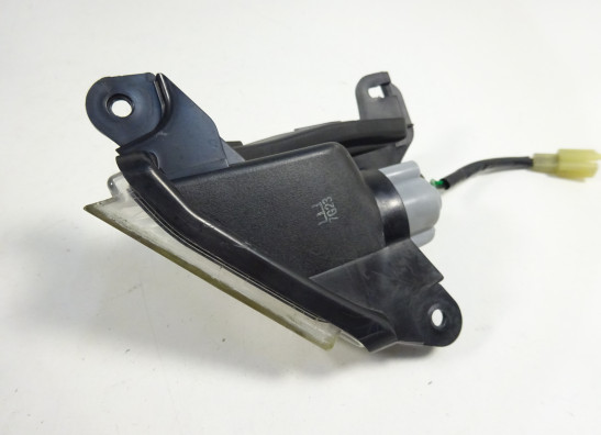 Blinker vorne rechts Kawasaki ER 6