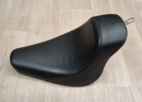 Zadel Harley Davidson FLSTF Fat Boy Lo