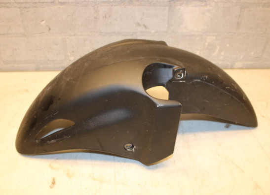 Kotflugel vorne Honda Deauville 650 - 700