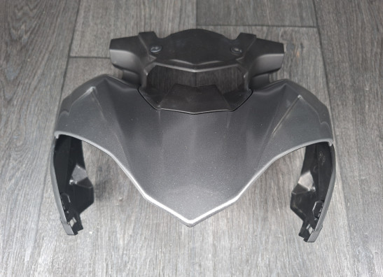 Cowl upper front Kawasaki Z 900