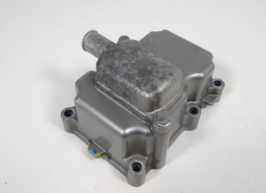 Motorblockdeckel Suzuki GSX R 750