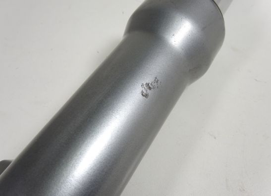 Standrohr Gabelholm rechts komplett Kawasaki ZX 6 R