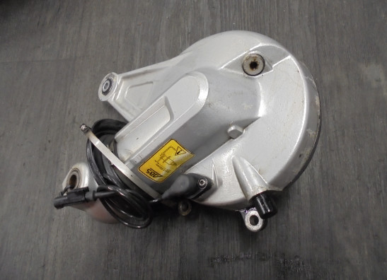 Kardan BMW R 1100  850 R