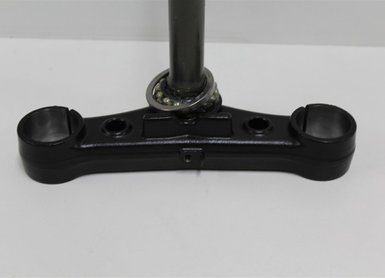 Gabelbrucke Unten Honda CB 650 F