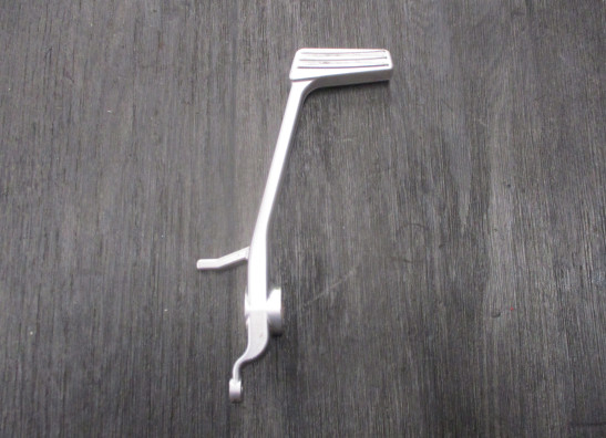 Rempedaal BMW R 1200 R LC 2014-2015