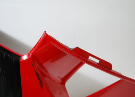 Seiten verkleidung links Honda CBR 600 RR