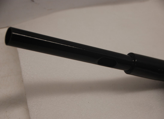 Stuur Harley Davidson Custom universal other